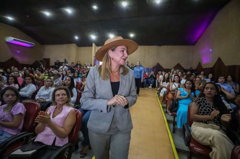 <div class='credito_fotos'>Foto: Marcelo Lelis / Ag. Pará | <a href='/midias/2024/originais/20653_aa56f6aa-7e1a-730b-b287-5ba3a55febfe.jpg' download><i class='fa-solid fa-download'></i> Download</a></div>