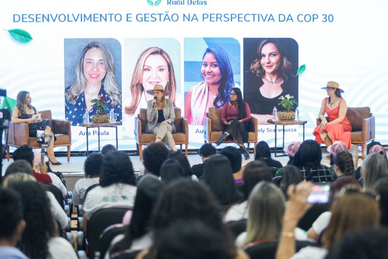 <div class='credito_fotos'>Foto: Marcelo Lelis / Ag. Pará | <a href='/midias/2024/originais/20653_aabc6e59-a762-632e-6ad6-7f683879963d.jpg' download><i class='fa-solid fa-download'></i> Download</a></div>