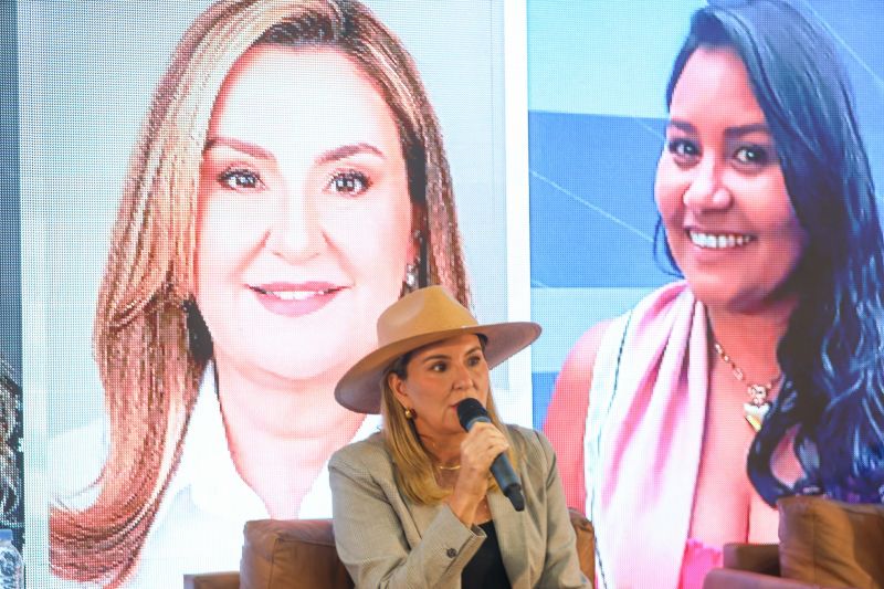 <div class='credito_fotos'>Foto: Marcelo Lelis / Ag. Pará | <a href='/midias/2024/originais/20653_bf467fa4-48d5-1da5-c501-bbb001d17543.jpg' download><i class='fa-solid fa-download'></i> Download</a></div>