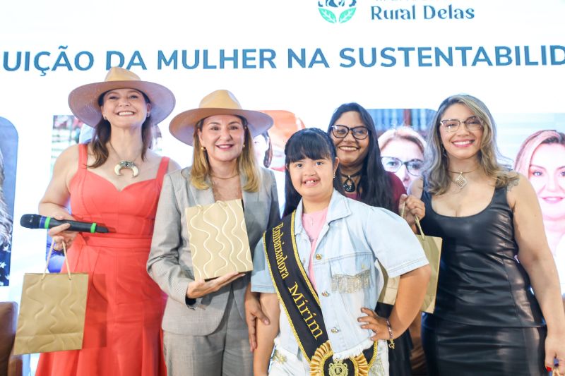 <div class='credito_fotos'>Foto: Marcelo Lelis / Ag. Pará | <a href='/midias/2024/originais/20653_cf73af1f-1181-798a-000e-b0487ff4d3ef.jpg' download><i class='fa-solid fa-download'></i> Download</a></div>