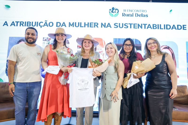 <div class='credito_fotos'>Foto: Marcelo Lelis / Ag. Pará | <a href='/midias/2024/originais/20653_d698a563-9d9e-4551-d6f3-942ae7259f49.jpg' download><i class='fa-solid fa-download'></i> Download</a></div>