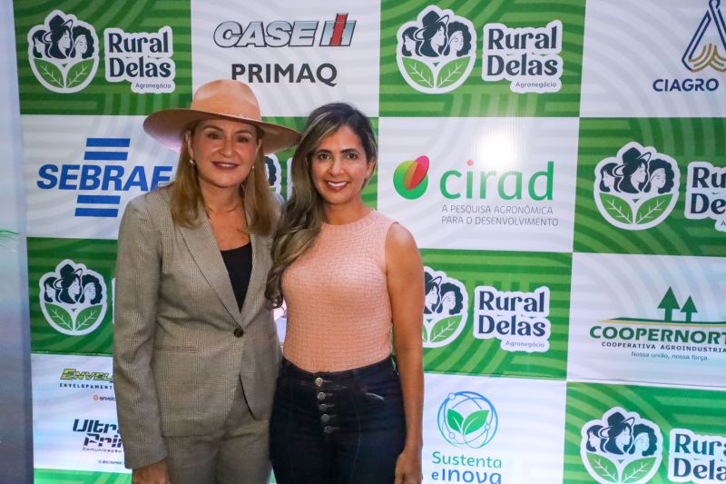 <div class='credito_fotos'>Foto: Marcelo Lelis / Ag. Pará | <a href='/midias/2024/originais/20653_ddbf0bb3-b08c-eb27-9a32-74284e5fad56.jpg' download><i class='fa-solid fa-download'></i> Download</a></div>