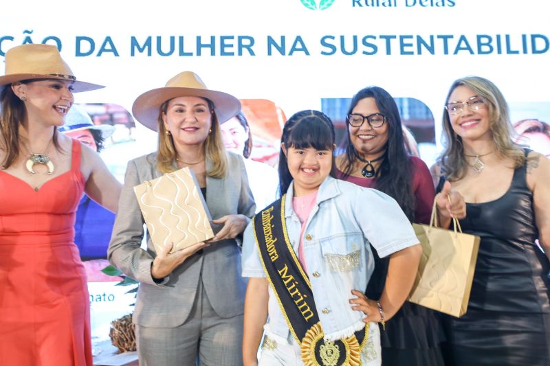 <div class='credito_fotos'>Foto: Marcelo Lelis / Ag. Pará | <a href='/midias/2024/originais/20653_ede24072-f08f-d2be-3f5c-3f3f17dda353.jpg' download><i class='fa-solid fa-download'></i> Download</a></div>