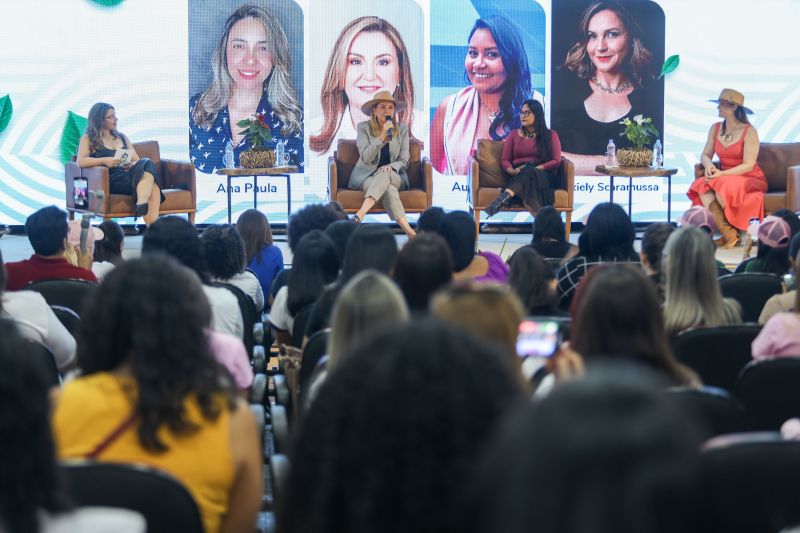<div class='credito_fotos'>Foto: Marcelo Lelis / Ag. Pará | <a href='/midias/2024/originais/20653_ef61d426-028e-34c3-3222-ee7dff5aa48c.jpg' download><i class='fa-solid fa-download'></i> Download</a></div>