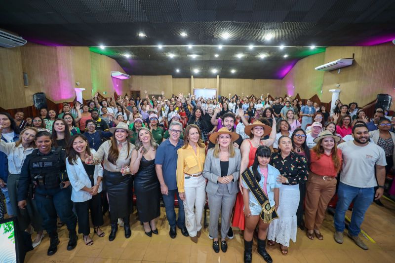 <div class='credito_fotos'>Foto: Marcelo Lelis / Ag. Pará | <a href='/midias/2024/originais/20653_f7857f45-f031-2c30-01c2-f22716fb45f3.jpg' download><i class='fa-solid fa-download'></i> Download</a></div>
