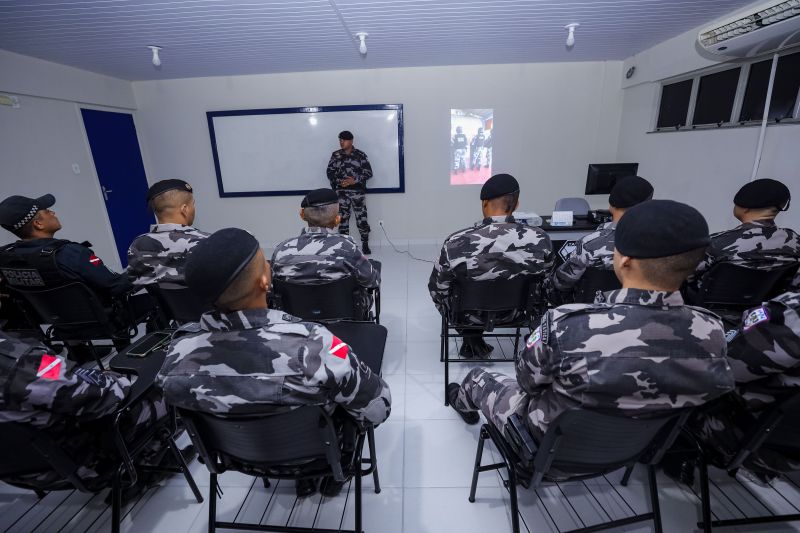 <div class='credito_fotos'>Foto: Alex Ribeiro / Ag. Pará | <a href='/midias/2024/originais/20655_02c859ba-166f-59b9-2587-8b336a8f0e97.jpg' download><i class='fa-solid fa-download'></i> Download</a></div>