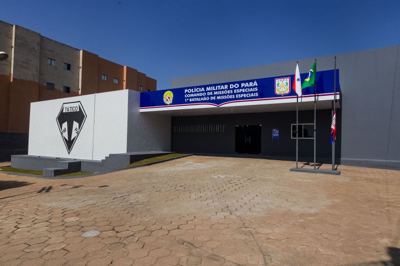 <div class='credito_fotos'>Foto: Alex Ribeiro / Ag. Pará | <a href='/midias/2024/originais/20655_3dc3f0ae-6fc2-1a44-ae06-209a346b28f5.jpg' download><i class='fa-solid fa-download'></i> Download</a></div>