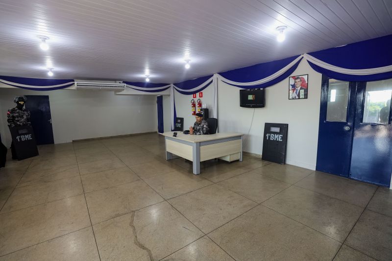 <div class='credito_fotos'>Foto: Alex Ribeiro / Ag. Pará | <a href='/midias/2024/originais/20655_4db6411b-97f8-7928-7b0f-83d2ce916890.jpg' download><i class='fa-solid fa-download'></i> Download</a></div>
