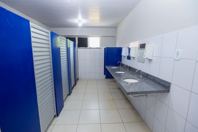 <div class='credito_fotos'>Foto: Alex Ribeiro / Ag. Pará | <a href='/midias/2024/originais/20655_cbd5346c-588b-fab5-8d9e-d1500fd13b75.jpg' download><i class='fa-solid fa-download'></i> Download</a></div>