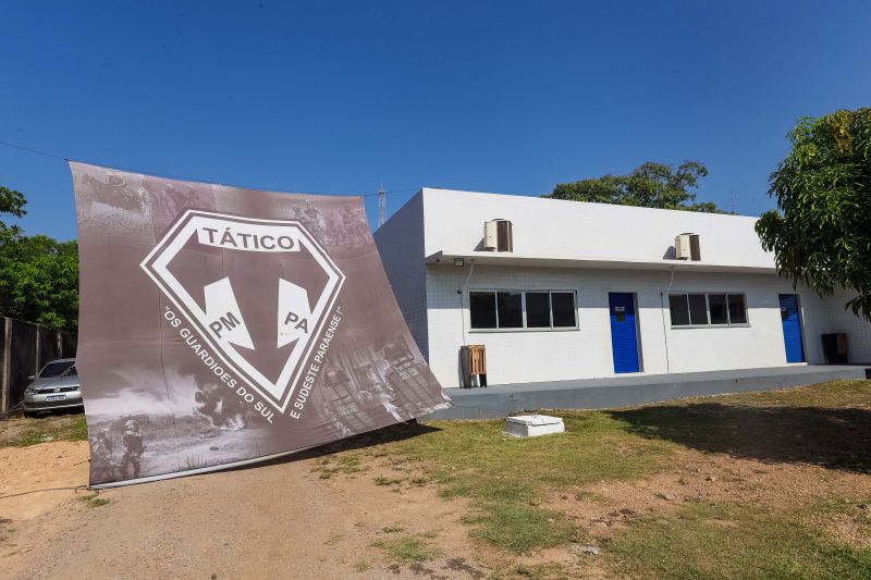 <div class='credito_fotos'>Foto: Alex Ribeiro / Ag. Pará | <a href='/midias/2024/originais/20655_dfa7e3fe-7a8c-4a8b-fa34-6db59c80c702.jpg' download><i class='fa-solid fa-download'></i> Download</a></div>
