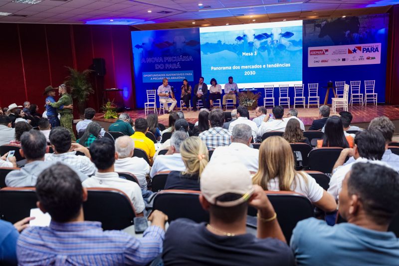 <div class='credito_fotos'>Foto: Alex Ribeiro / Ag. Pará | <a href='/midias/2024/originais/20656_04ed94bc-c698-9d94-e0a3-7ac6a773e2d0.jpg' download><i class='fa-solid fa-download'></i> Download</a></div>