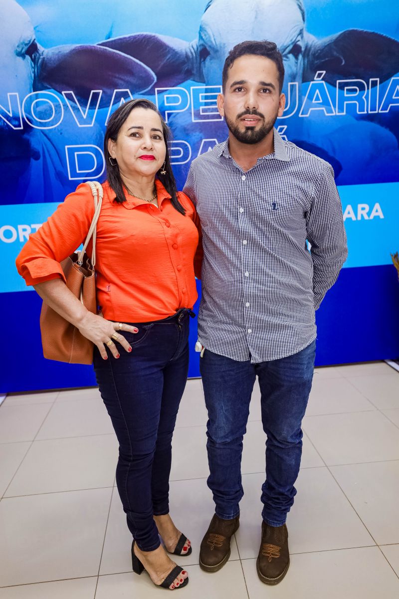 <div class='credito_fotos'>Foto: Alex Ribeiro / Ag. Pará | <a href='/midias/2024/originais/20656_15bf3473-62d3-530b-0f3d-d18cbf071fc0.jpg' download><i class='fa-solid fa-download'></i> Download</a></div>