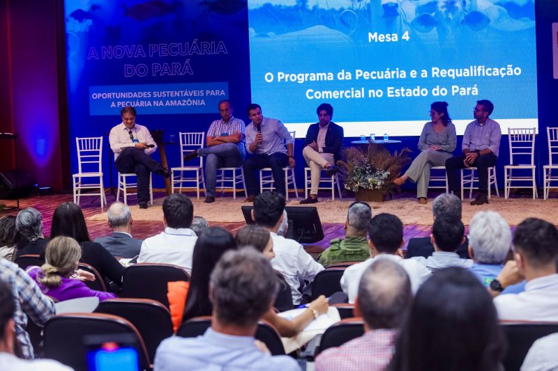 <div class='credito_fotos'>Foto: Alex Ribeiro / Ag. Pará | <a href='/midias/2024/originais/20656_1ff41080-212d-5cde-98f7-60285035ee04.jpg' download><i class='fa-solid fa-download'></i> Download</a></div>