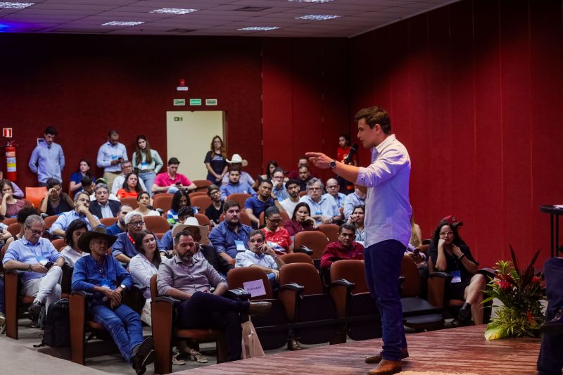 <div class='credito_fotos'>Foto: Alex Ribeiro / Ag. Pará | <a href='/midias/2024/originais/20656_2e0e0fda-f310-5d94-60c1-6cca5f134fb8.jpg' download><i class='fa-solid fa-download'></i> Download</a></div>