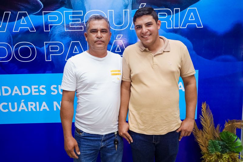 <div class='credito_fotos'>Foto: Alex Ribeiro / Ag. Pará | <a href='/midias/2024/originais/20656_3e686c6c-683f-db9d-8ba0-a69a64b527eb.jpg' download><i class='fa-solid fa-download'></i> Download</a></div>