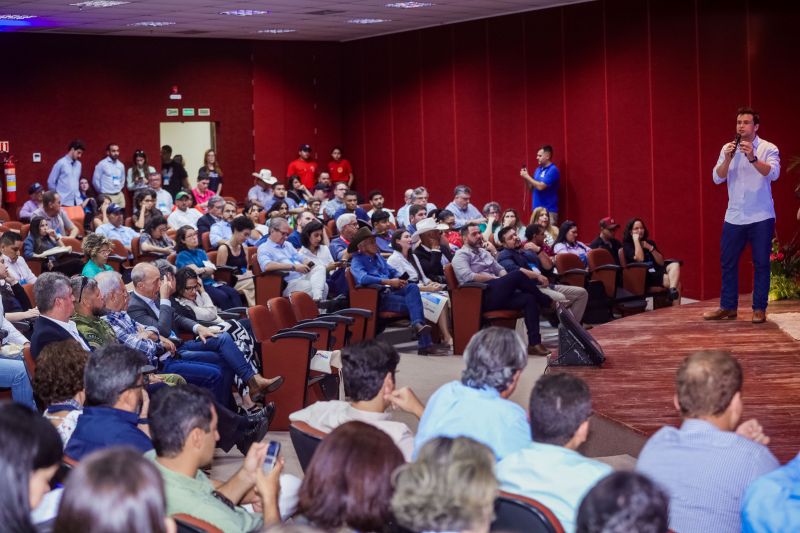 <div class='credito_fotos'>Foto: Alex Ribeiro / Ag. Pará | <a href='/midias/2024/originais/20656_54a63082-b5b4-3f8f-d944-0bd078999d1e.jpg' download><i class='fa-solid fa-download'></i> Download</a></div>
