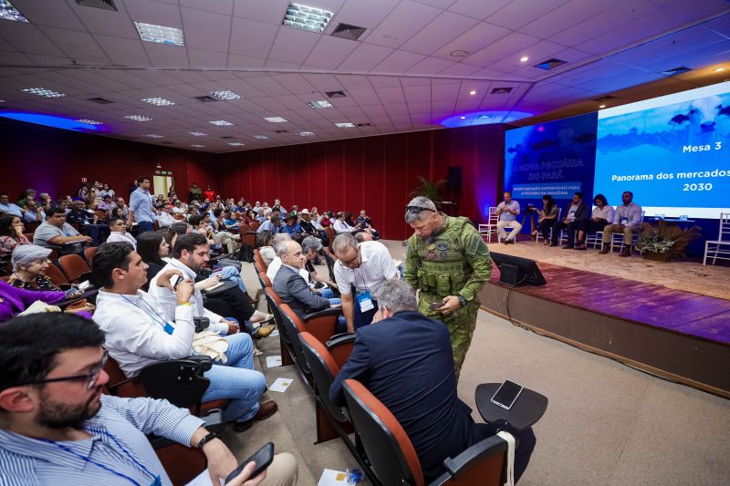 <div class='credito_fotos'>Foto: Alex Ribeiro / Ag. Pará | <a href='/midias/2024/originais/20656_952d4c0a-8631-ae22-ba12-26f0b5e22bbc.jpg' download><i class='fa-solid fa-download'></i> Download</a></div>