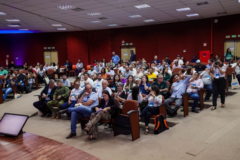 <div class='credito_fotos'>Foto: Alex Ribeiro / Ag. Pará | <a href='/midias/2024/originais/20656_a22d650e-958b-ee97-3a68-98a00e3241d7.jpg' download><i class='fa-solid fa-download'></i> Download</a></div>