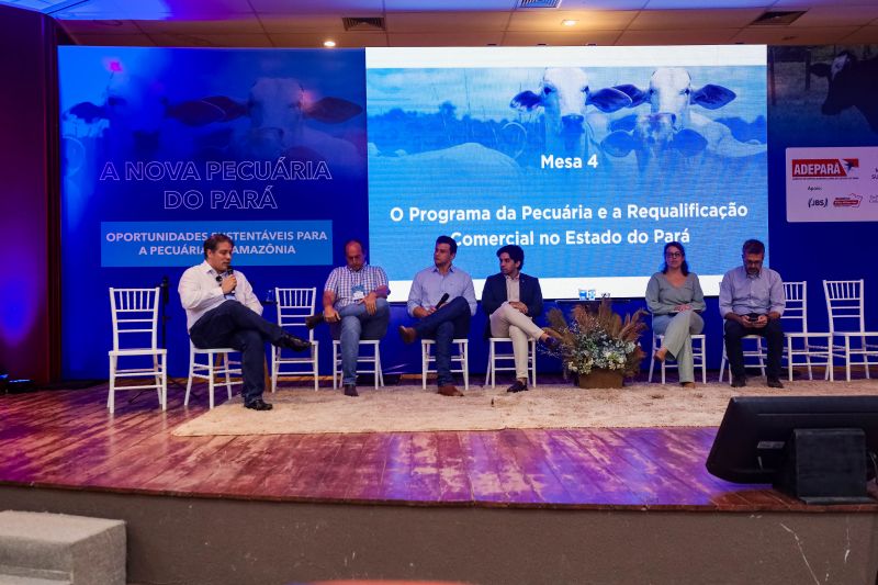 <div class='credito_fotos'>Foto: Alex Ribeiro / Ag. Pará | <a href='/midias/2024/originais/20656_a4d00a24-55a5-573e-d642-c2fdad650f06.jpg' download><i class='fa-solid fa-download'></i> Download</a></div>