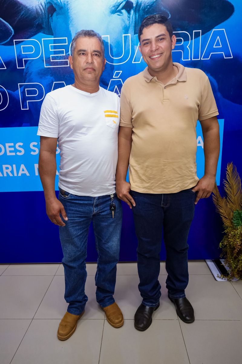 <div class='credito_fotos'>Foto: Alex Ribeiro / Ag. Pará | <a href='/midias/2024/originais/20656_ae1df648-d224-593b-d221-c338c4c948ea.jpg' download><i class='fa-solid fa-download'></i> Download</a></div>