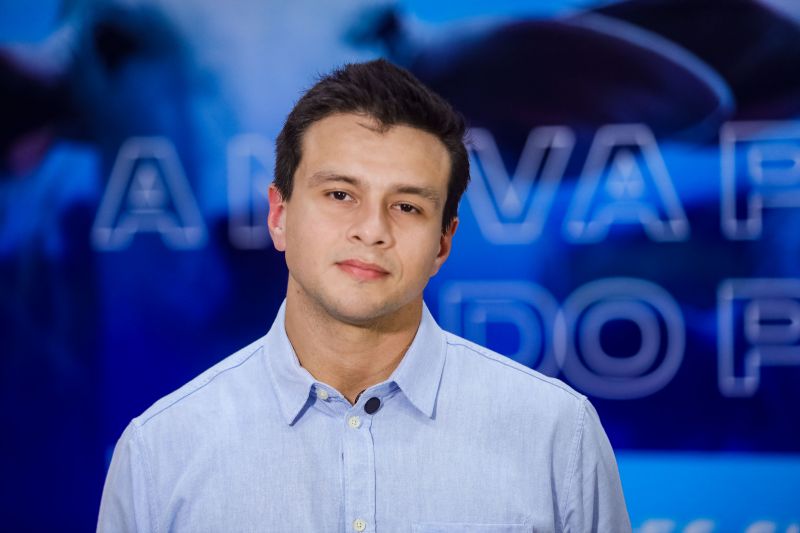 <div class='credito_fotos'>Foto: Alex Ribeiro / Ag. Pará | <a href='/midias/2024/originais/20656_b212b9c8-f7ff-4a79-99e4-c142f9b5d2e6.jpg' download><i class='fa-solid fa-download'></i> Download</a></div>
