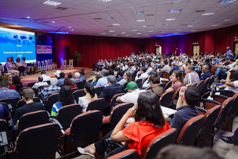 <div class='credito_fotos'>Foto: Alex Ribeiro / Ag. Pará | <a href='/midias/2024/originais/20656_b8929c0f-fcde-bd1b-6e41-e189e0ede602.jpg' download><i class='fa-solid fa-download'></i> Download</a></div>