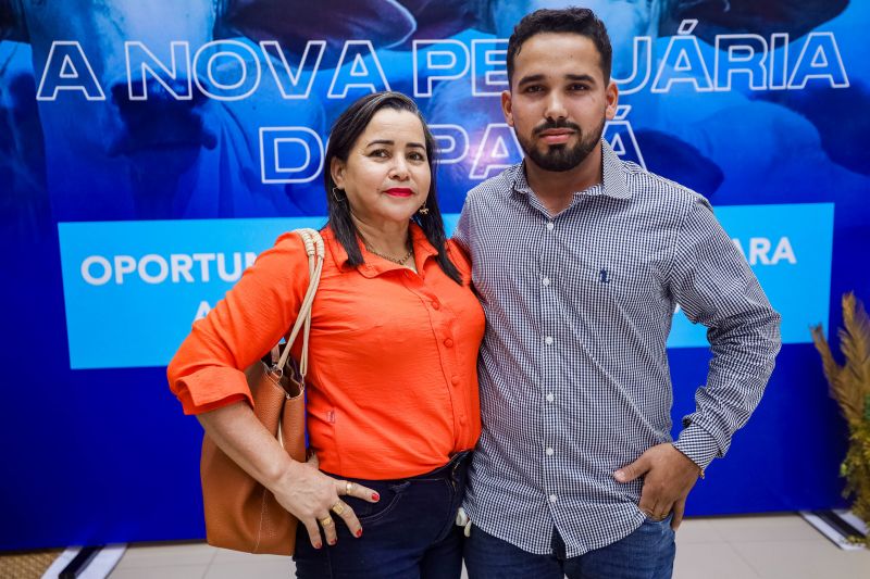 <div class='credito_fotos'>Foto: Alex Ribeiro / Ag. Pará | <a href='/midias/2024/originais/20656_e80bf71e-04fe-4a77-0d7d-f23b1646830c.jpg' download><i class='fa-solid fa-download'></i> Download</a></div>