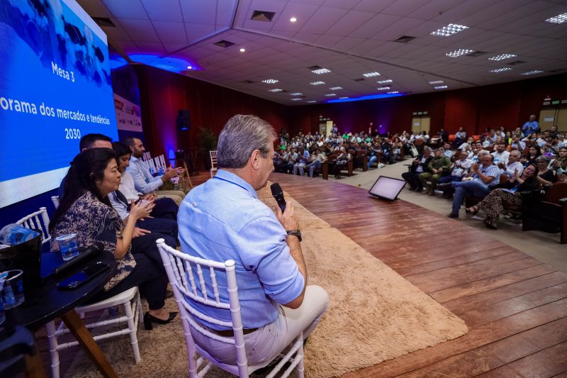 <div class='credito_fotos'>Foto: Alex Ribeiro / Ag. Pará | <a href='/midias/2024/originais/20656_ead5b59a-20b6-062a-60d3-a2f2b12f28e5.jpg' download><i class='fa-solid fa-download'></i> Download</a></div>