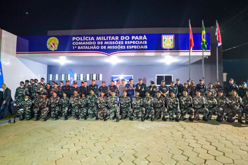 <div class='credito_fotos'>Foto: Alex Ribeiro / Ag. Pará | <a href='/midias/2024/originais/20657_4e9265a3-b19f-56b7-2ab5-8df85f31ae76.jpg' download><i class='fa-solid fa-download'></i> Download</a></div>