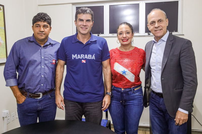 <div class='credito_fotos'>Foto: Alex Ribeiro / Ag. Pará | <a href='/midias/2024/originais/20657_77cc2fa4-db10-1d61-ee88-d8b03c73688d.jpg' download><i class='fa-solid fa-download'></i> Download</a></div>