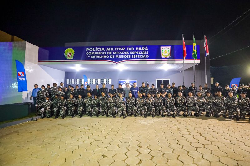 <div class='credito_fotos'>Foto: Alex Ribeiro / Ag. Pará | <a href='/midias/2024/originais/20657_87de0ee5-34d7-a1c3-d93f-f0bbd899530e.jpg' download><i class='fa-solid fa-download'></i> Download</a></div>