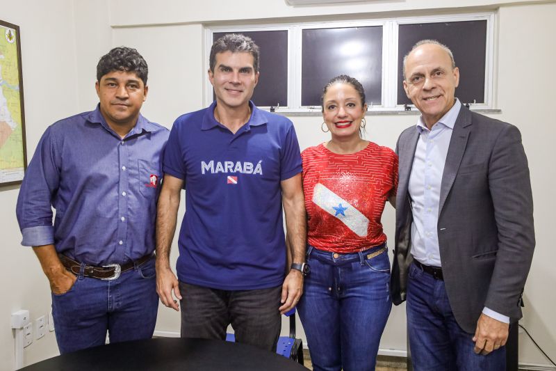 <div class='credito_fotos'>Foto: Alex Ribeiro / Ag. Pará | <a href='/midias/2024/originais/20657_89ac751b-1f38-a8bd-4c61-1d63b5718974.jpg' download><i class='fa-solid fa-download'></i> Download</a></div>