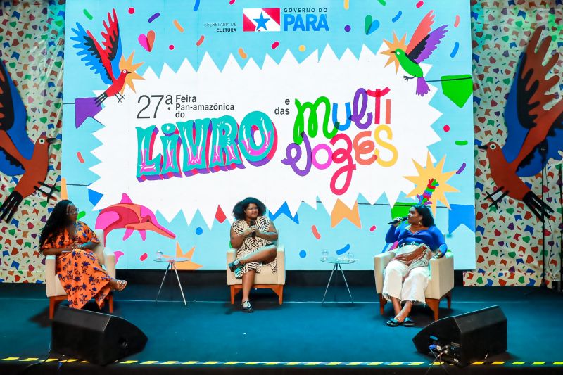 <div class='credito_fotos'>Foto: Bruno Cruz / Agência Pará | <a href='/midias/2024/originais/20663_6f75a97d-33c6-3c2a-8bc6-35f250d97a71.jpg' download><i class='fa-solid fa-download'></i> Download</a></div>