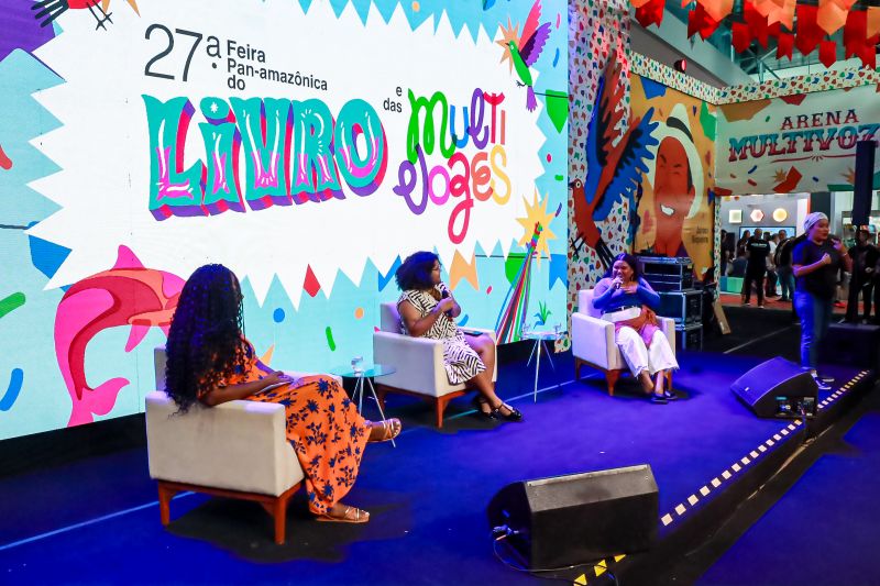 <div class='credito_fotos'>Foto: Bruno Cruz / Agência Pará | <a href='/midias/2024/originais/20663_9c83da24-36d1-1d60-042d-041d8239b55d.jpg' download><i class='fa-solid fa-download'></i> Download</a></div>