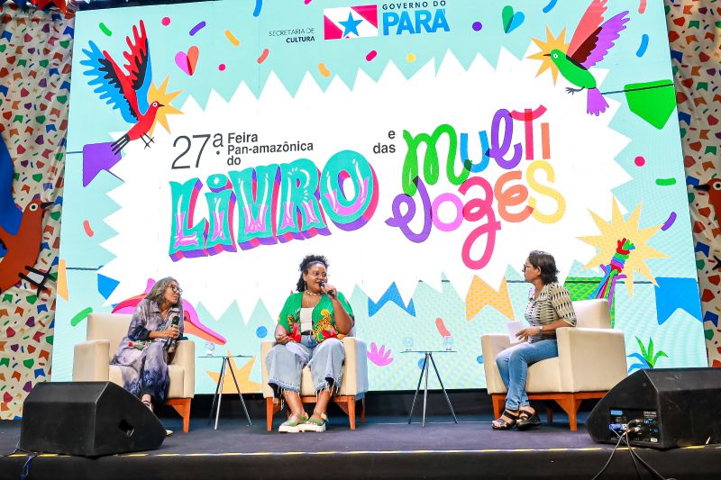 <div class='credito_fotos'>Foto: Bruno Cruz / Agência Pará | <a href='/midias/2024/originais/20665_225766ef-095d-2d36-1e91-2b8b350ce95b.jpg' download><i class='fa-solid fa-download'></i> Download</a></div>
