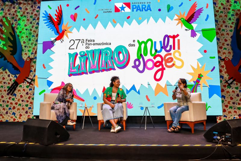 <div class='credito_fotos'>Foto: Bruno Cruz / Agência Pará | <a href='/midias/2024/originais/20665_25d71bd5-6c02-1574-35df-1af06f17dc3a.jpg' download><i class='fa-solid fa-download'></i> Download</a></div>