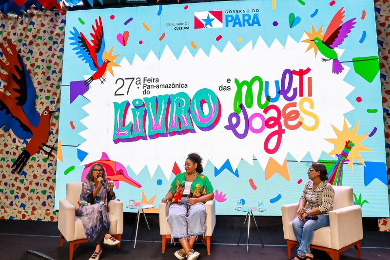 <div class='credito_fotos'>Foto: Bruno Cruz / Agência Pará | <a href='/midias/2024/originais/20665_40d1ec25-bc5f-ce6d-81f6-38cbabb27ab8.jpg' download><i class='fa-solid fa-download'></i> Download</a></div>