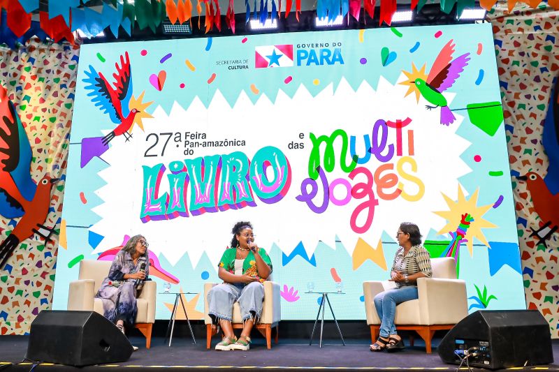 <div class='credito_fotos'>Foto: Bruno Cruz / Agência Pará | <a href='/midias/2024/originais/20665_846070eb-9146-2889-6ff3-f319fbab6108.jpg' download><i class='fa-solid fa-download'></i> Download</a></div>