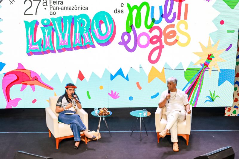 <div class='credito_fotos'>Foto: Bruno Cruz / Agência Pará | <a href='/midias/2024/originais/20665_ba2bc43d-2096-cefc-449a-153f2c46d7bd.jpg' download><i class='fa-solid fa-download'></i> Download</a></div>
