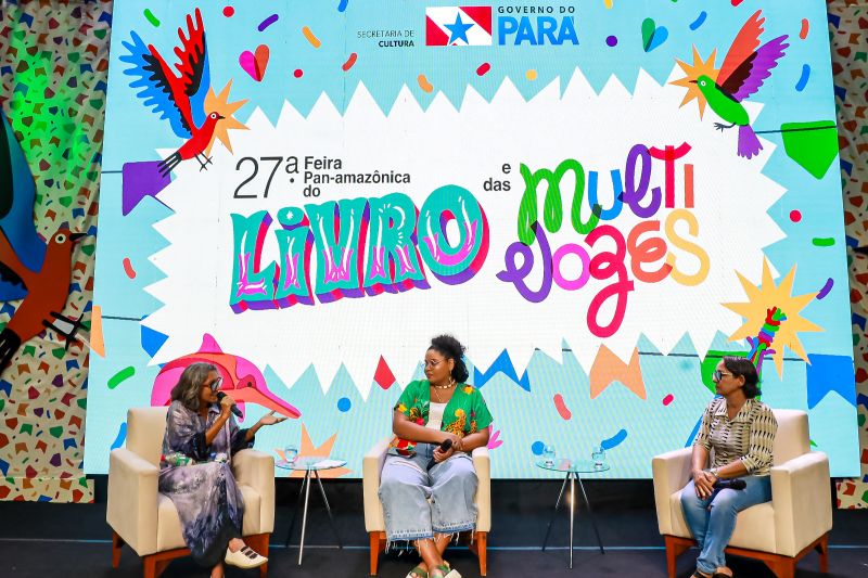 <div class='credito_fotos'>Foto: Bruno Cruz / Agência Pará | <a href='/midias/2024/originais/20665_ef7d0144-d3d7-08c5-aa15-f6b708cf78cd.jpg' download><i class='fa-solid fa-download'></i> Download</a></div>