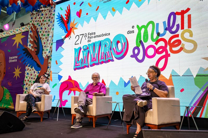 <div class='credito_fotos'>Foto: Rodrigo Pinheiro / Ag.Pará | <a href='/midias/2024/originais/20668_28ba4534-91d8-1ced-a1c9-6ac9d1774345.jpg' download><i class='fa-solid fa-download'></i> Download</a></div>