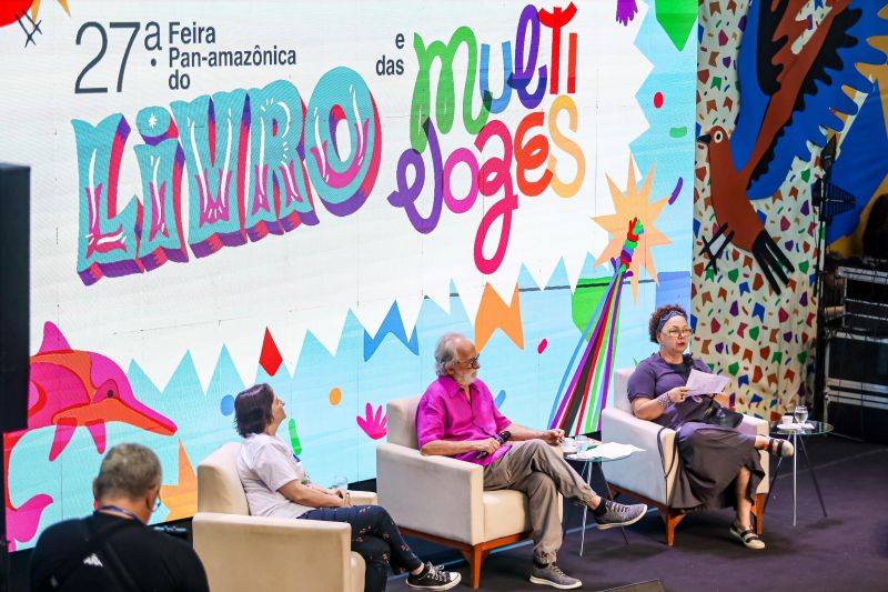 <div class='credito_fotos'>Foto: Rodrigo Pinheiro / Ag.Pará | <a href='/midias/2024/originais/20668_4f05dc54-685b-1ee4-cca6-85585a995314.jpg' download><i class='fa-solid fa-download'></i> Download</a></div>