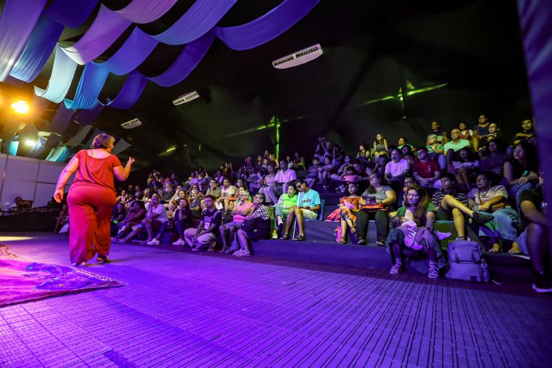  <div class='credito_fotos'>Foto: Rodrigo Pinheiro / Ag.Pará   |   <a href='/midias/2024/originais/20669_0f81bd21-5665-bfd7-a4b6-def0c6bdd39b.jpg' download><i class='fa-solid fa-download'></i> Download</a></div>