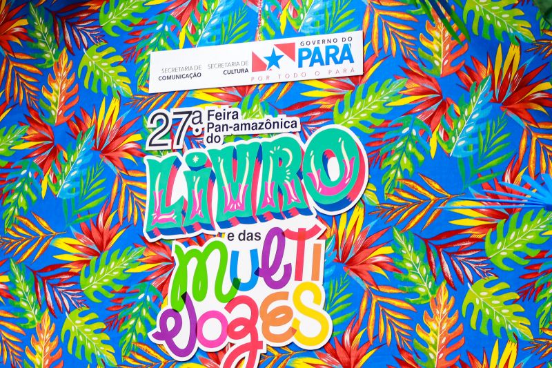 <div class='credito_fotos'>Foto: Bruno Cruz / Agência Pará | <a href='/midias/2024/originais/20670_6cba1d39-2b19-434a-7e99-81673311f2d7.jpg' download><i class='fa-solid fa-download'></i> Download</a></div>