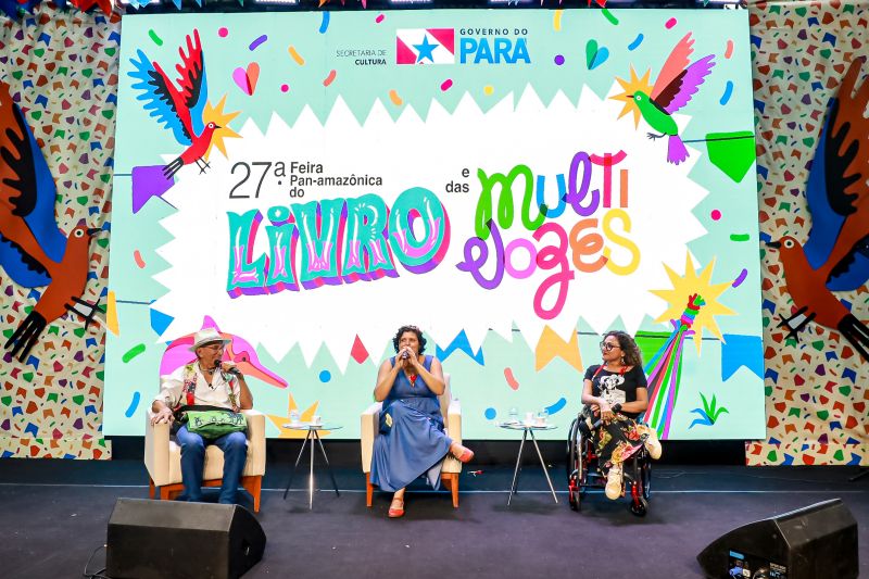 <div class='credito_fotos'>Foto: Bruno Cruz / Agência Pará | <a href='/midias/2024/originais/20670_9d3ab95d-128b-26e7-17a7-022e0f9f73bc.jpg' download><i class='fa-solid fa-download'></i> Download</a></div>