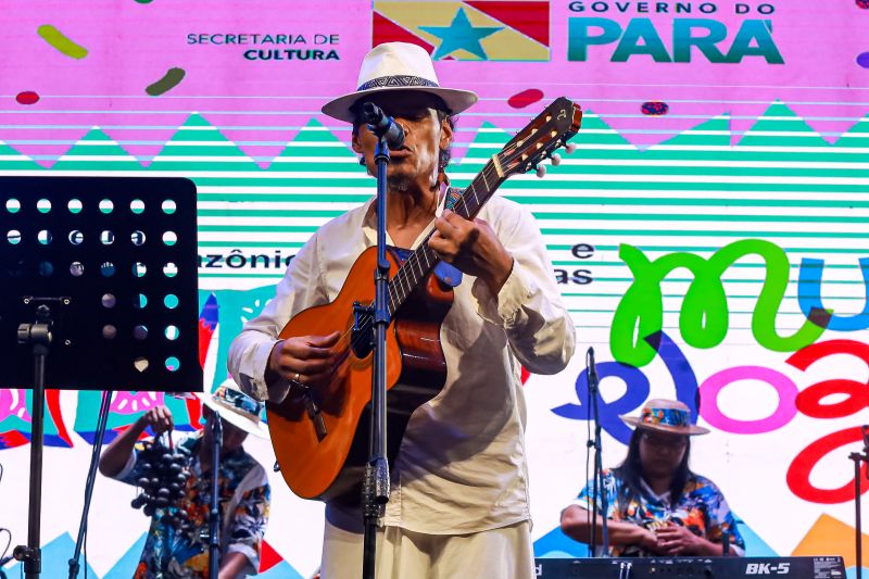 <div class='credito_fotos'>Foto: Bruno Cruz / Agência Pará | <a href='/midias/2024/originais/20674_ff41fda0-cdc0-d8ff-a958-3fdd6378f312.jpg' download><i class='fa-solid fa-download'></i> Download</a></div>