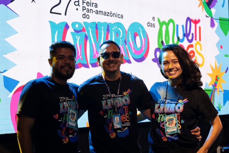 <div class='credito_fotos'>Foto: Pedro Guerreiro / Ag. Pará | <a href='/midias/2024/originais/20679_0e58ff96-7bee-69b2-b316-95f97bd09646.jpg' download><i class='fa-solid fa-download'></i> Download</a></div>