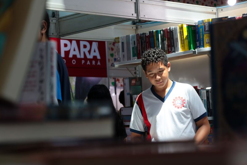 <div class='credito_fotos'>Foto: Pedro Guerreiro / Ag. Pará | <a href='/midias/2024/originais/20679_0ea34da3-4d01-591d-3baf-1158ea4e7f0b.jpg' download><i class='fa-solid fa-download'></i> Download</a></div>
