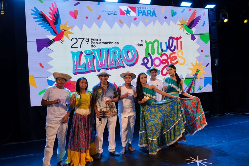 <div class='credito_fotos'>Foto: Pedro Guerreiro / Ag. Pará | <a href='/midias/2024/originais/20679_1c20a7aa-bd52-2a8f-ed29-c824e0d356be.jpg' download><i class='fa-solid fa-download'></i> Download</a></div>