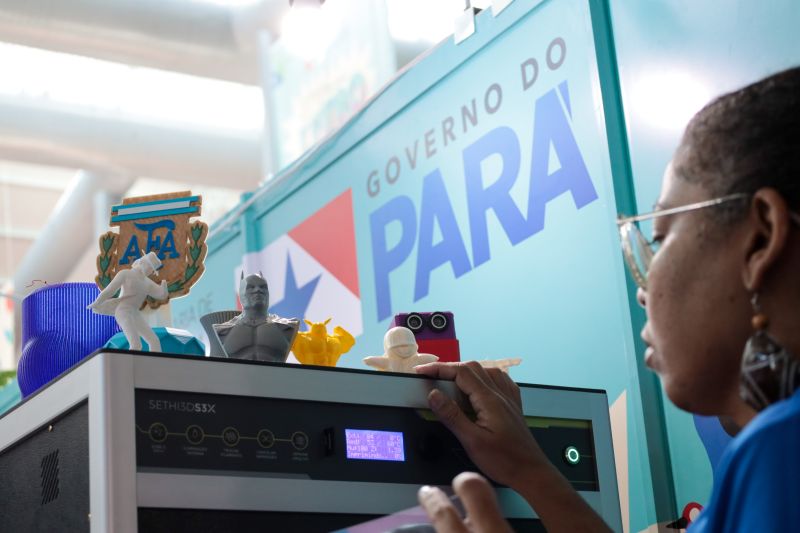<div class='credito_fotos'>Foto: Pedro Guerreiro / Ag. Pará | <a href='/midias/2024/originais/20679_2288ea24-6ee6-0c1c-629b-219f57fd5fe0.jpg' download><i class='fa-solid fa-download'></i> Download</a></div>